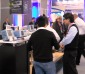 productronica 2013, messekompakt, Messe Muenchen